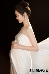 -专注孕妇照亲子照·纪田摄影