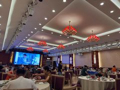 -顺风山庄(水濂山店)