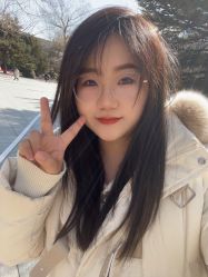 点击看大图 -容萨美业·美容美发