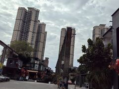 -糖果时光文创产业园