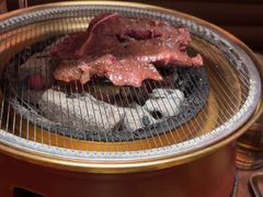 -西塔老太太泥炉烤肉(上海七宝领展广场店)