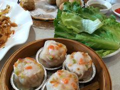 -小榄公饭店(西区彩虹店)