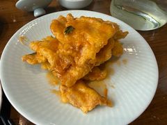 -一轩饺子馆(丽都店)