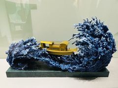 -苏州丝绸博物馆