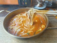-野人部落(沈阳一店)