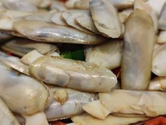 -舌尖上·霞浦滩涂海鲜·新闽菜(总店)
