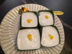 -熹悟海鲜火锅·广式打边炉