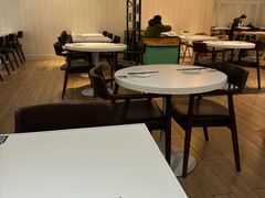 -葡珍轩冰室(虹桥机场T1店)