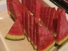 -徐记海鲜(大雁塔|金都店)
