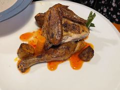 -布拉格餐厅· 中欧捷克菜(全国首店)
