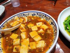 -老苏州芳和园茶酒楼  传统苏帮菜(观前店)