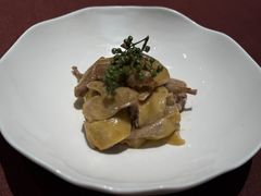 -久宴·天目湖大鱼头(恐龙园店)