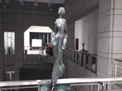 -北京大学百年讲堂