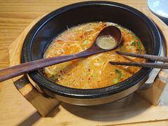 -勺子米线·云南传统小吃市集(四方街店)