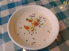 自制酸奶-紫光园(顺义店)