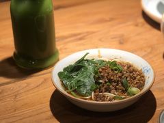 -辛香汇(CBD)