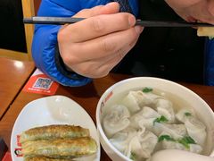 -南城香(欧陆经典万兴苑店)