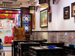 -文记壹心鸡(宝华路店)