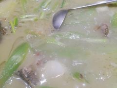 -佐佑左酒楼(汉川店)