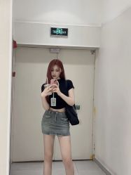 -宫铭烫发染发接发店