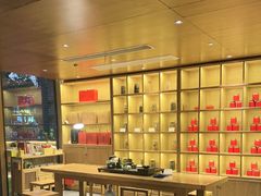 -鸿运楼·舌尖上的徽菜