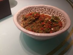 -小湘旺臭鳜鱼(百子湾店)
