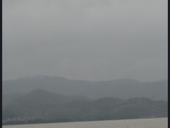 -东钱湖旅游度假区