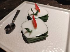 -泰傳奇