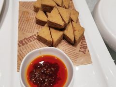 -成事园(兰溪店)