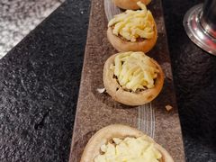 -伊茉家的烤肉店(勒泰中心店)