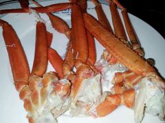 蟹腿-星伦多自助料理·涮烤一体(虹悦城店)