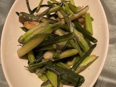 -辛香味烧鱼馆·非遗技艺·排骨红烧肉(光谷医药园店)