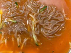 -花味烤肉·拌饭(庐阳万象汇店)