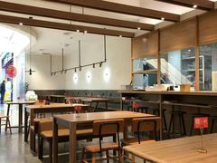 -村外有星光小食铺(解放碑1089店)