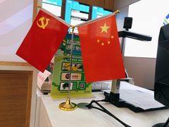 -中国移动(漕宝路营业厅)