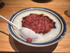 -泥糊破店小酒馆·团建聚餐(南京西路店)