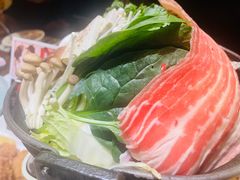 -二丁目食堂(铁西星摩尔店)