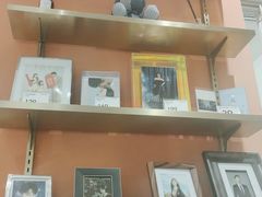 -海马体照相馆(大悦城C时尚馆店)