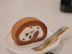 -松松咖啡