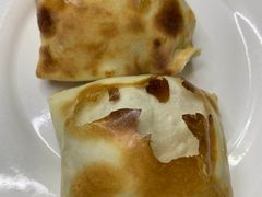 -莎车清真美食