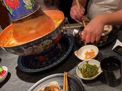 -红盔甲·小龙虾(长寿路店)