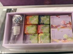 -元祖食品GANSO(常州新北区店)