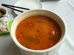 -上海会馆(香港名都店)