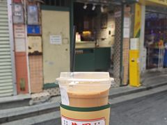 -荔園 LaiYuen