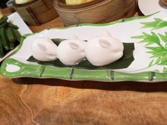 -北海金昌开元名都大酒店·四季轩中餐厅