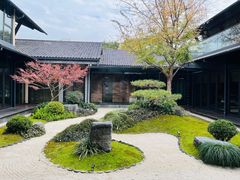 -新荣记(西溪湿地店)