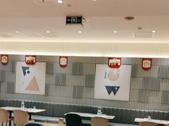 -必胜客(远大路店)