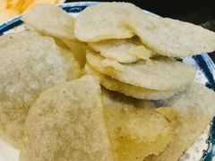 -厚味居炙子烤肉·清真(天桥南纬路店)