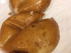 -缪氏川菜(丰盛町店)