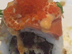 -Jazz·ya 爵士屋(来福士店)